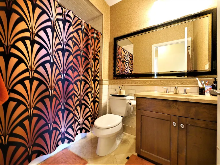 255 Laird Ave #15 — Photo 13