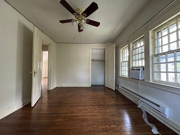 5th image of 153 W Penn St #3