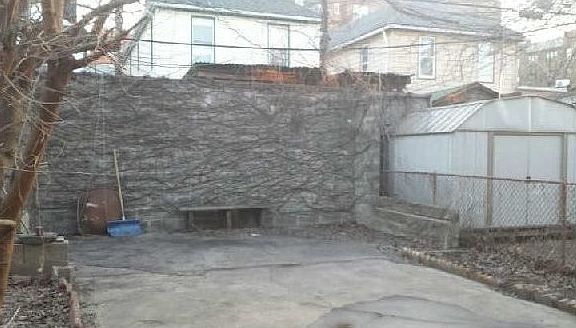 4th image of 4032 Aske St
