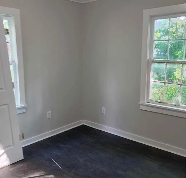 6 Court C — Photo 10