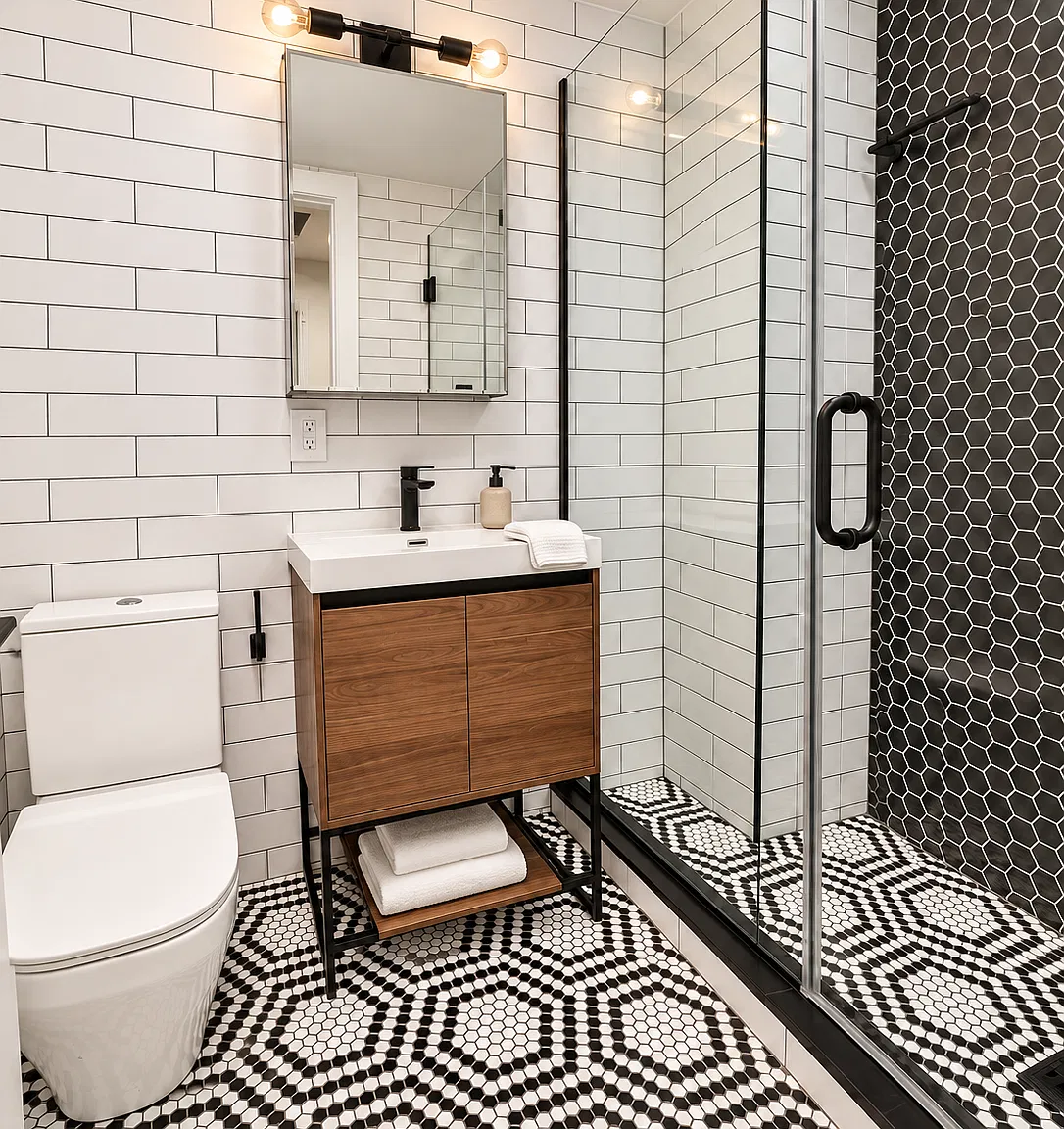 114 East 1st Street — Photo 4