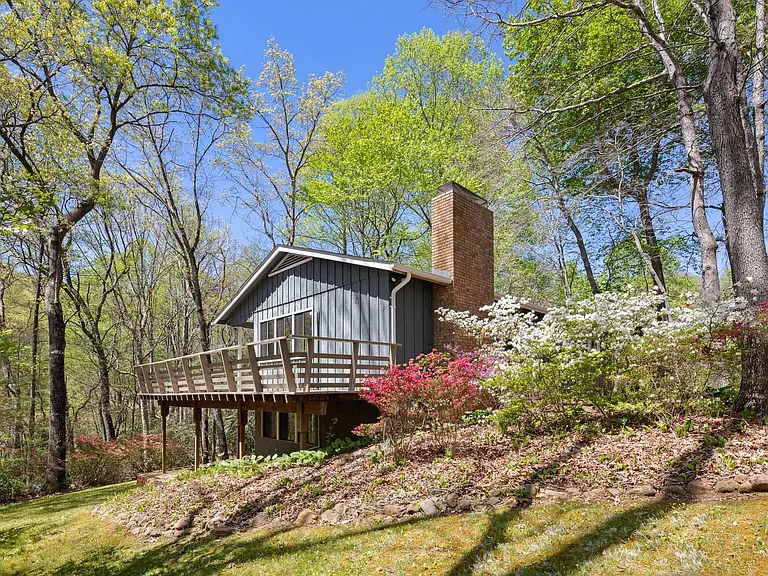 110 Sleepy Gap Rd — Photo 34