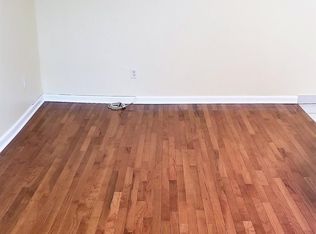 461 1st St APT 3F, Hoboken, NJ 07030