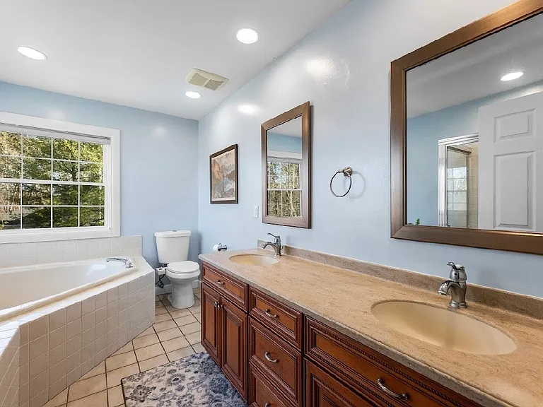 31 Cottonwood Dr — Photo 29