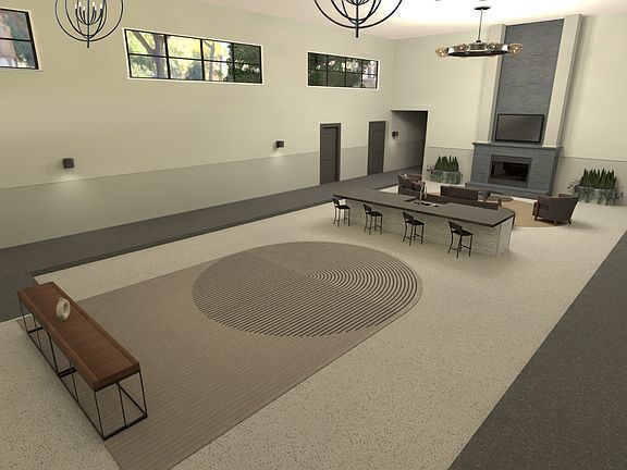 5th image of 7130 Granby St #201
