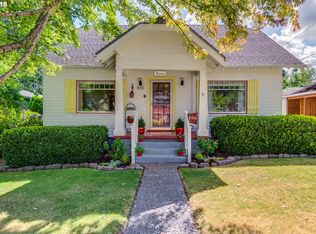 11450 SE 31st Ave, Milwaukie, OR
