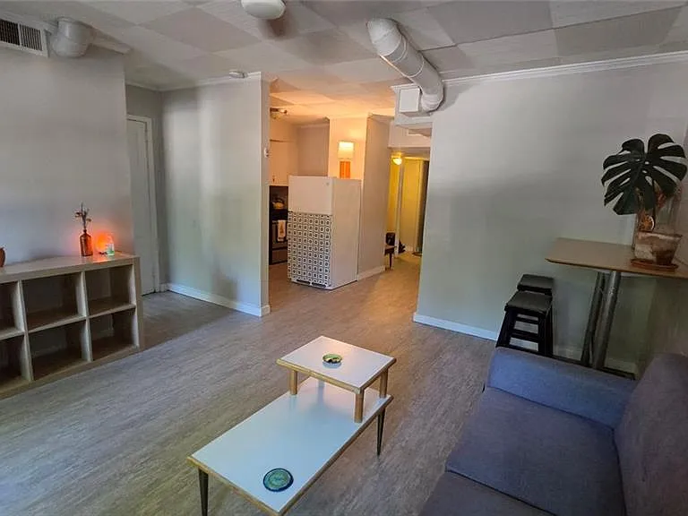 1845 Monroe Dr NE #4 — Photo 6