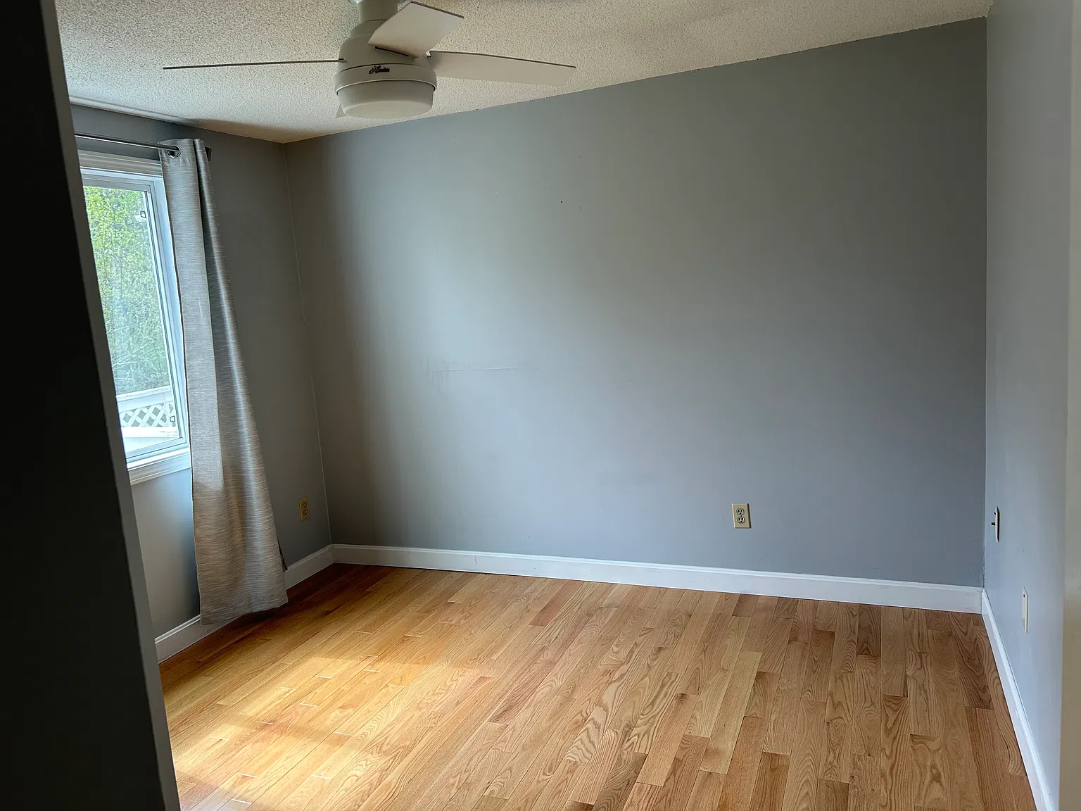 2 bed, 792 sqft, $2,100 — Photo 3