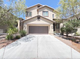 5074 Echo Shire Ave, Las Vegas, NV 89141
