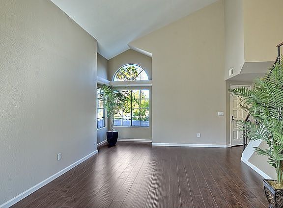 4th image of 1252 Browning Ct