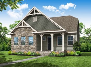 263 Devereux Dr Lot 4001-D1, Aiken, SC 29803