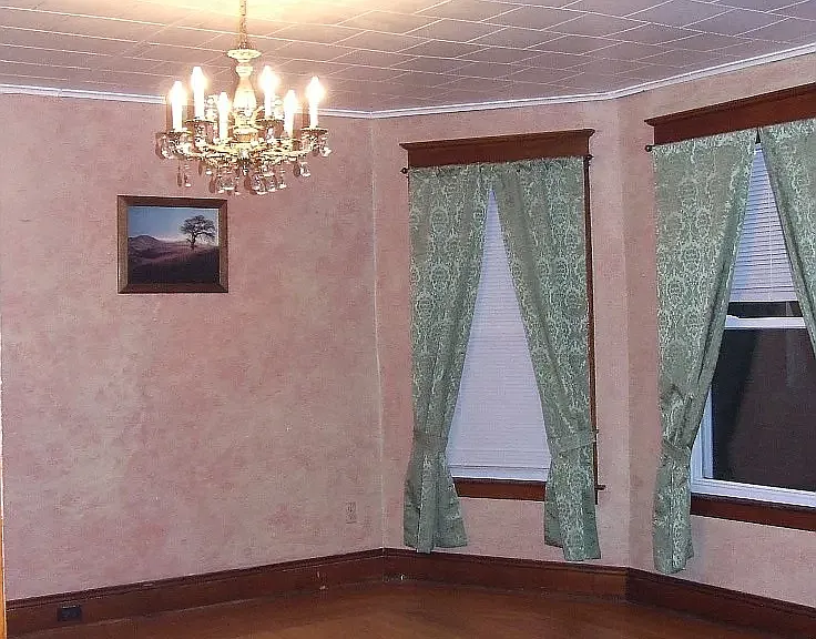 17 Ten Eyck Ave #1 — Photo 13