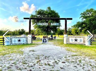 25345 E Colonial Dr Lot 2717, Christmas, FL 32709