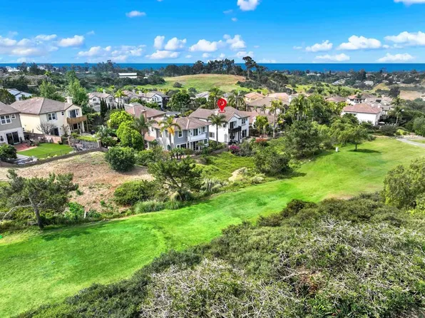 1551 Fairway Vis, Encinitas, CA 92024