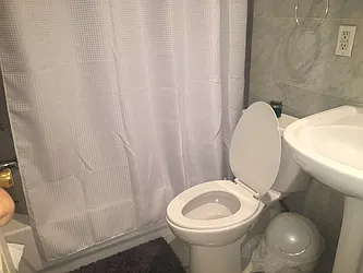 Rented by Landmark Resources