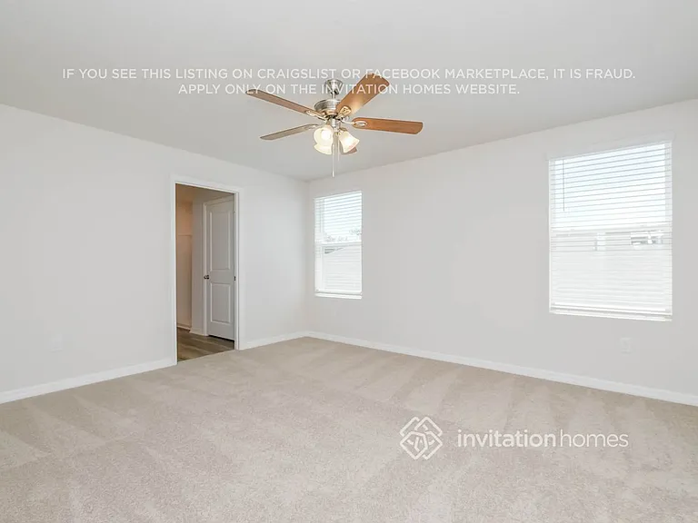4612 Coastal Storm Gln — Photo 8