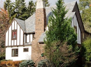 11 Pine Ter E, Short Hills, NJ 07078