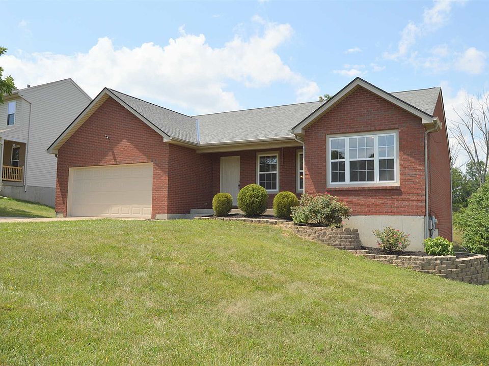 1st image of 1084 Amblewood Ct