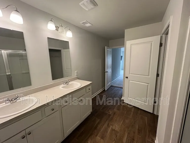 214 Barbados Rd — Photo 14