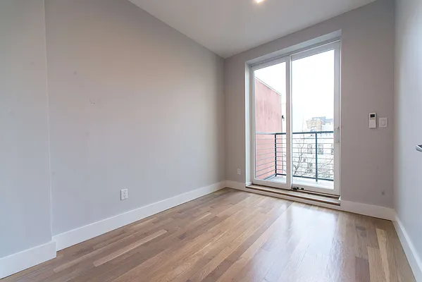 Rented by JW Real Estate Services LLC | media 30