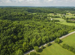 5935 Garrison Rd LOT 1, Franklin, TN 37064
