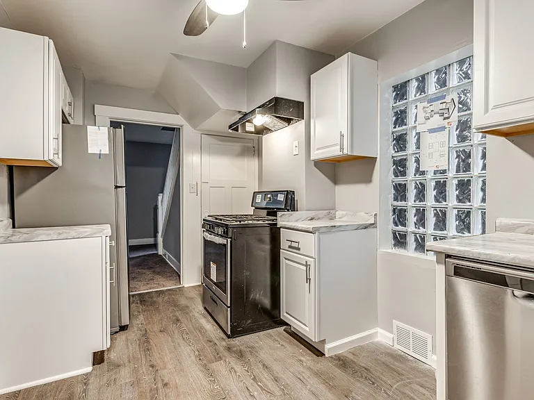 2608 Belmar Pl — Photo 10