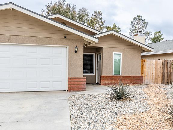 4th image of 617 Beth Ln