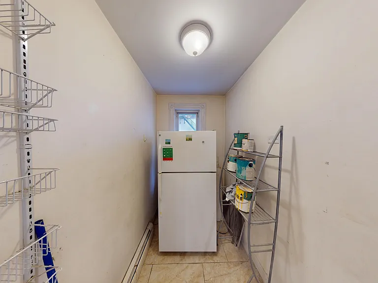 46 Middle St #3 — Photo 26