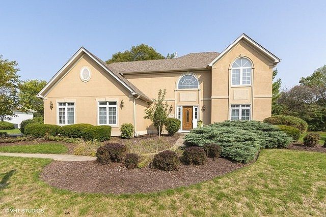 1st image of 715 Fairfield Way