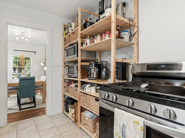 5206 Duval St — Photo 21