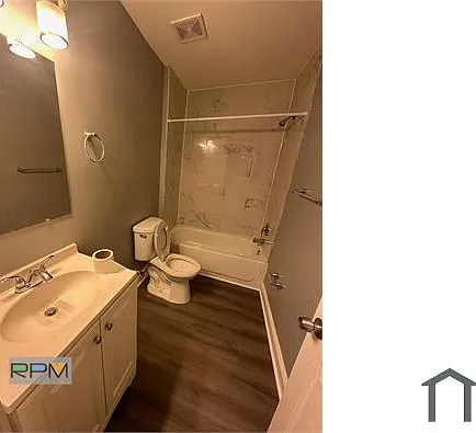 1803 Braddish Ave — Photo 5