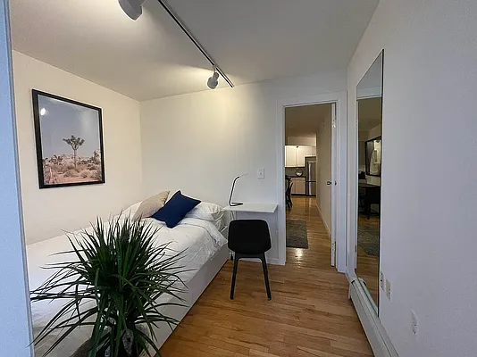 Rented by The Downtown LLC | media 15