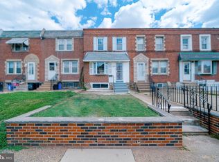 4529 Shelmire Ave, Philadelphia, PA 19136