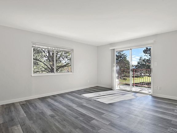 3rd image of 7755 E Quincy Ave #205D3