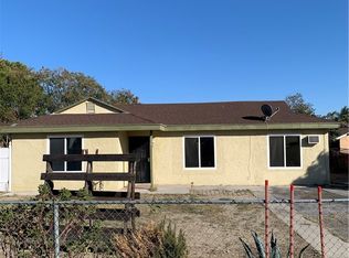 17975 Orange Way, Fontana, CA 92335