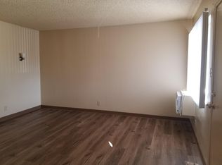 250 Stoddard Dr, Reno, NV 89502