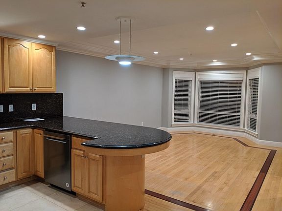 5th image of 1209 Vicente St #A