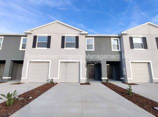 1640 Colt Creek Pl, Wesley Chapel, FL 33543
