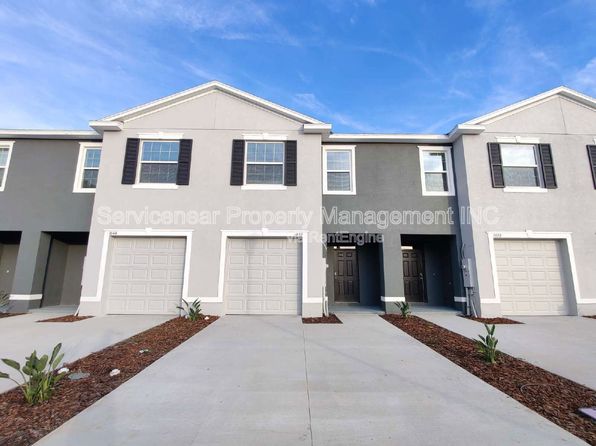 1640 Colt Creek Pl