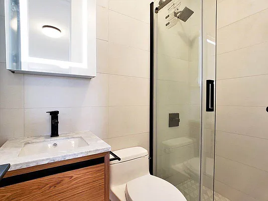 Rented by Brooklyn Blocks Real Estate | media 5