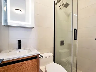 Rented by Brooklyn Blocks Real Estate