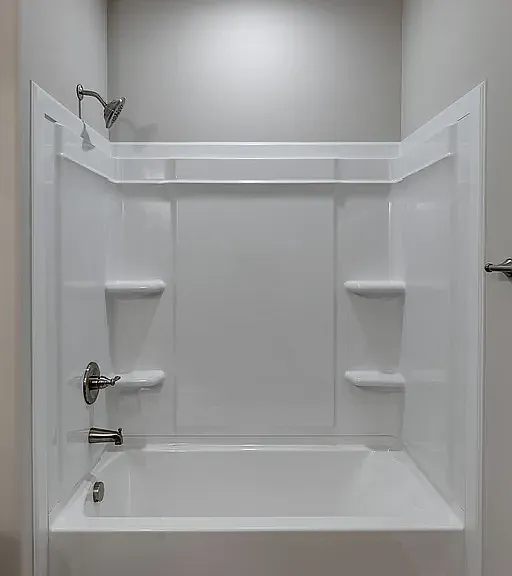 616 Lafayette Rd — Photo 14