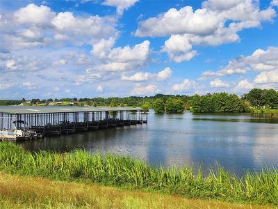 LOT 63 Shore Crest Way, Athens, TX, 75752