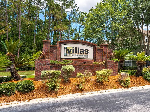 2nd image of 7701 Timberlin Park Blvd APT 1531