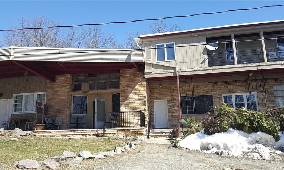 1st image of 169 Jersey Ave APT 2