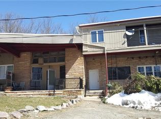 169 Jersey Ave APT 2, Greenwood Lake, NY 10925