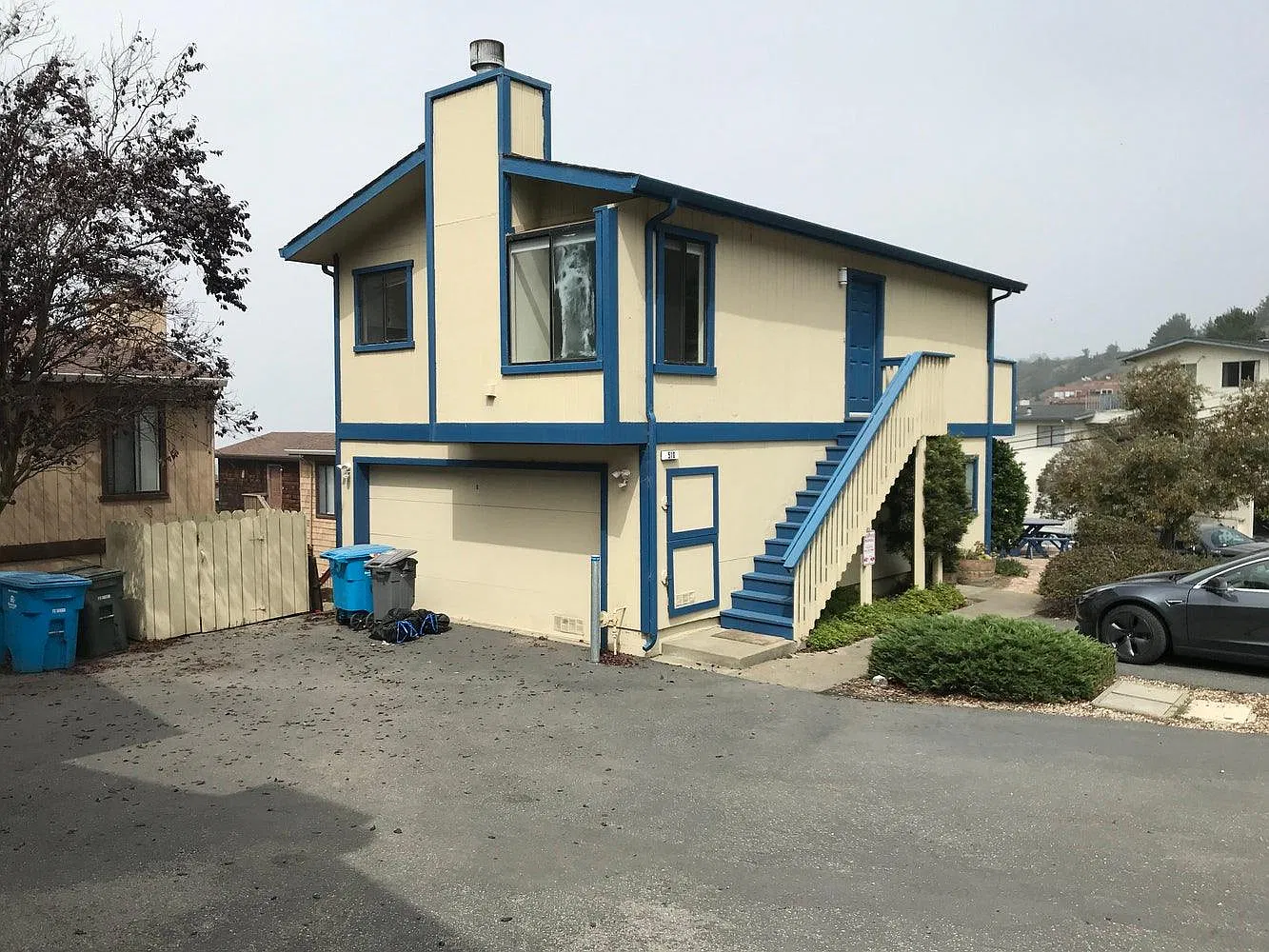 2 bed, 970 sqft, $3,600 — Photo 2