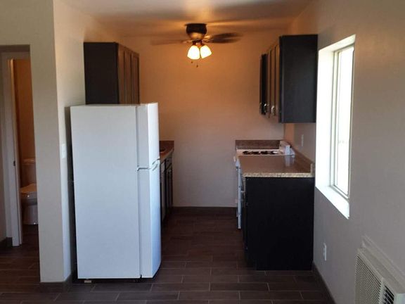 3rd image of 3810 W Ironwood Hill Dr