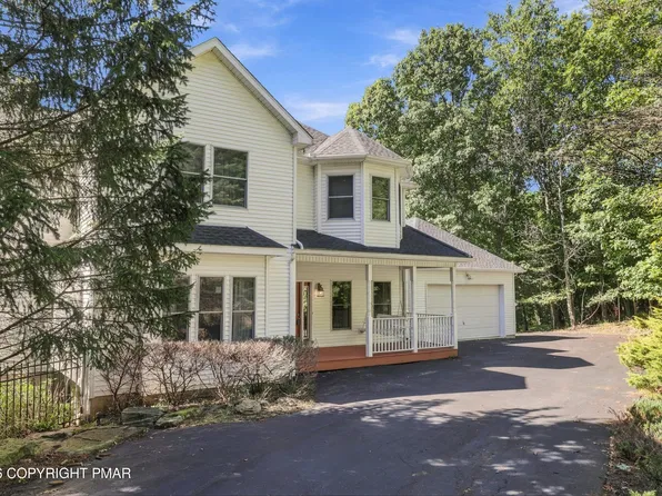 336 Sycamore Dr, East Stroudsburg, PA 18301