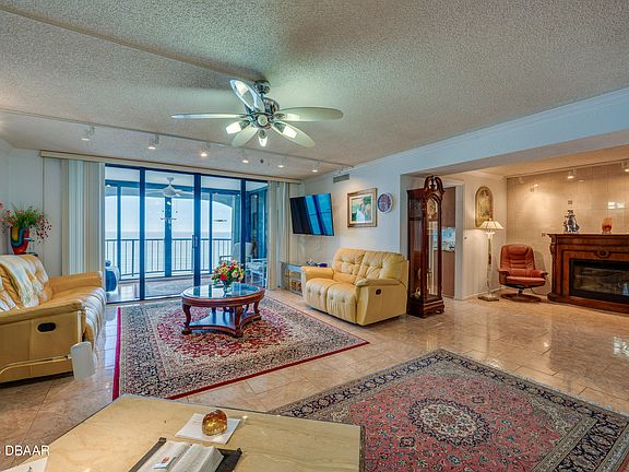 5th image of 3003 S Atlantic Ave APT 14C5